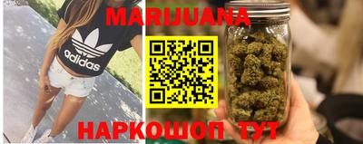 mix Будённовск